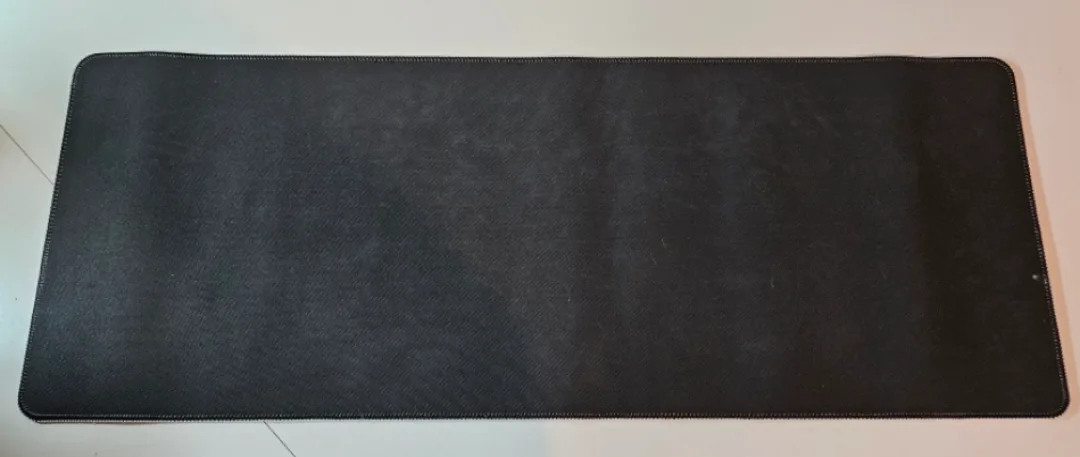 12" × 31" Sailor Moon desktop cover / mouse pad image indicator(3)