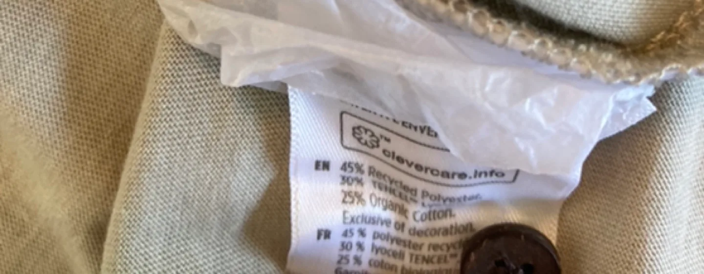 New Polo Shirt image indicator(4)