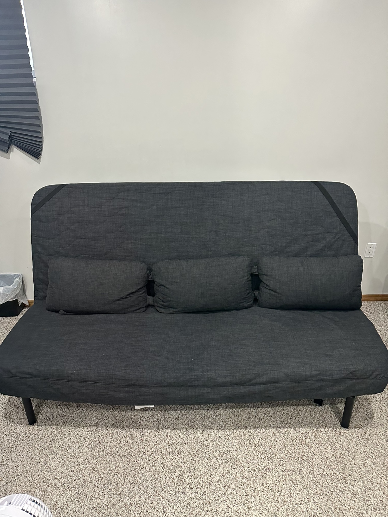 Futon