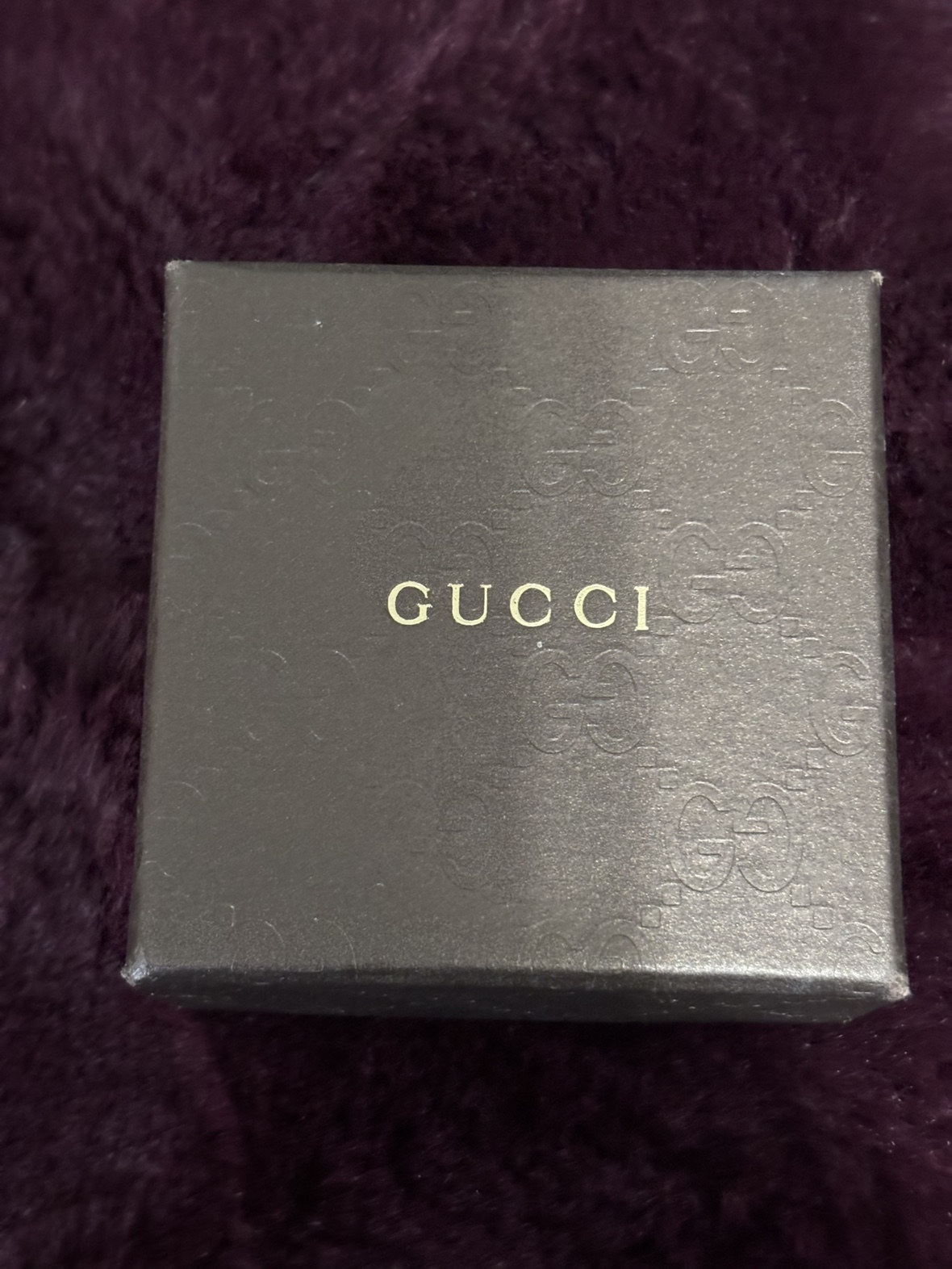 Gucci Earrings - photo 2