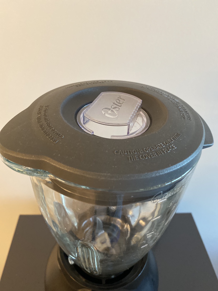 Oster Blender - photo 3