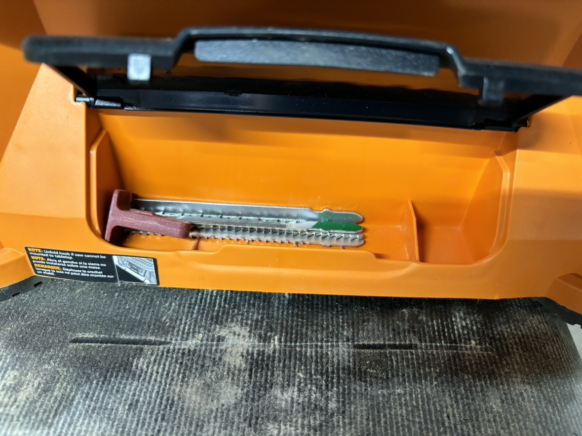 Worx WX572L BladeRunner X2 - photo 4