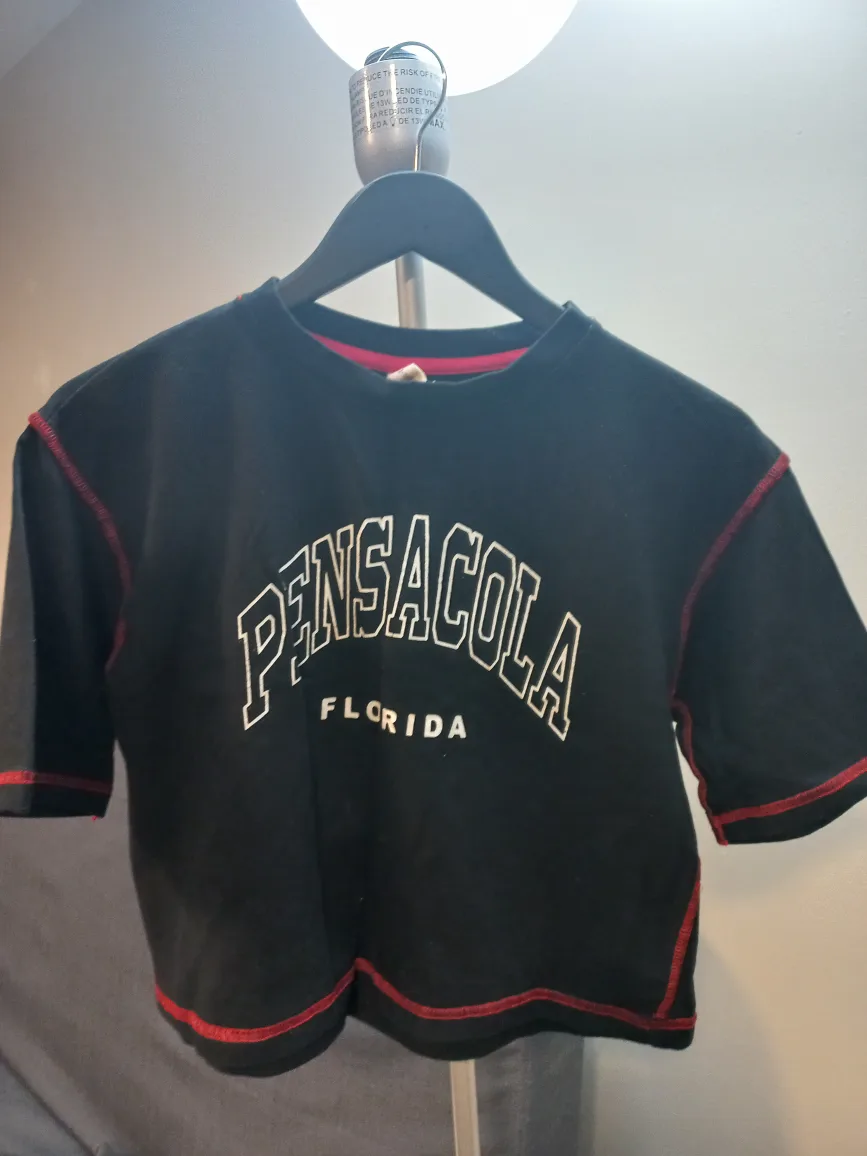 one get one free image indicator(6)