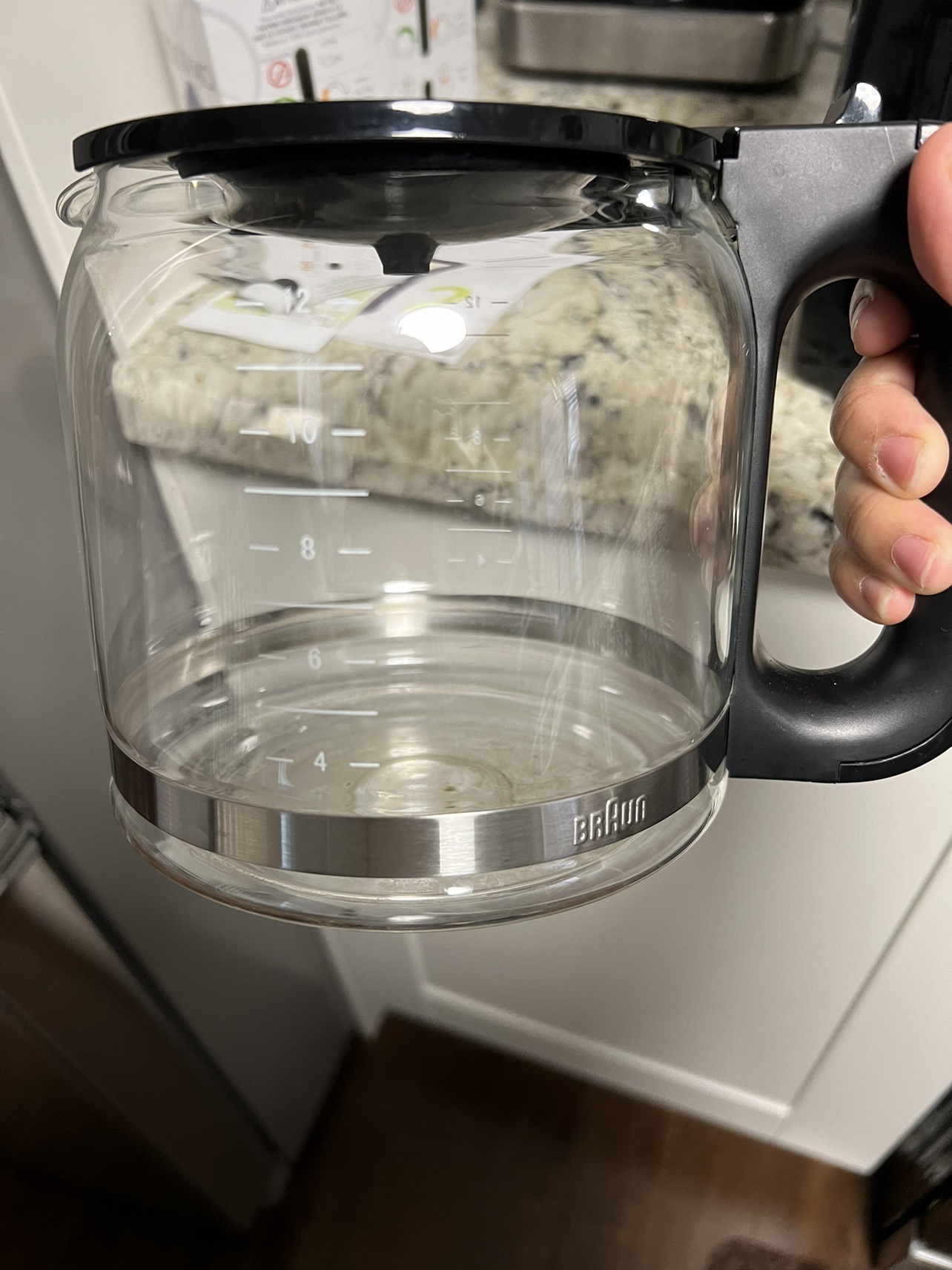 Coffee Machine - photo 4