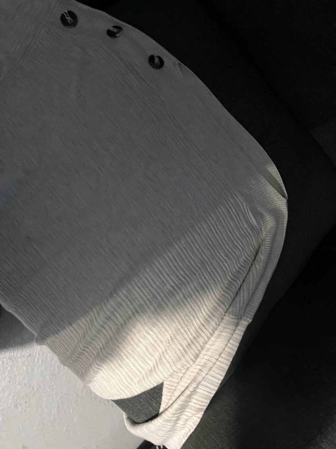 Banana Republic Sweater thumbnail