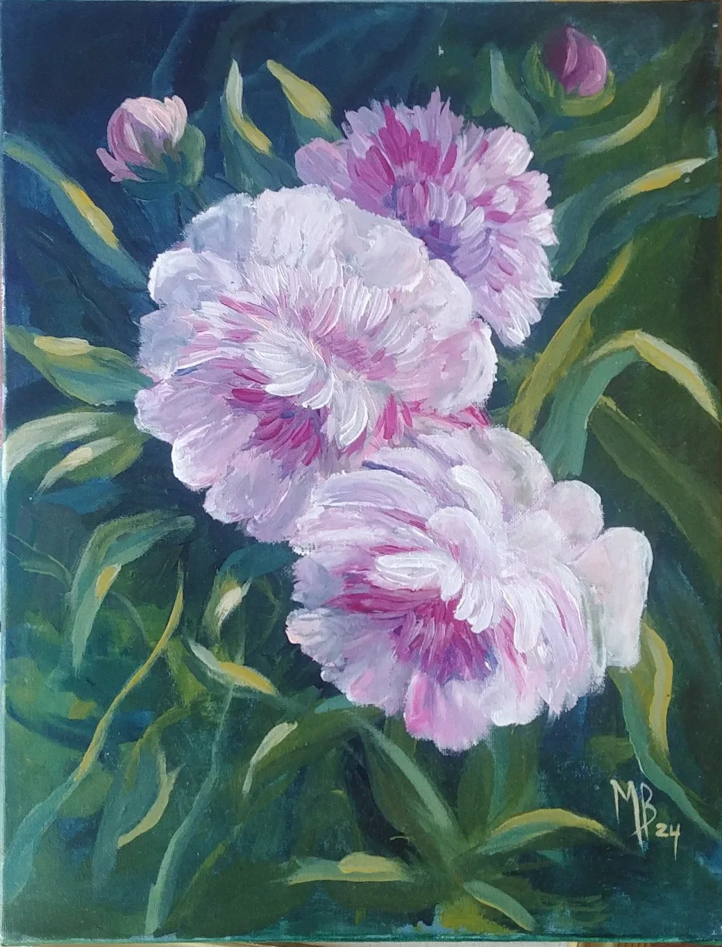 oil painting image indicator(6)