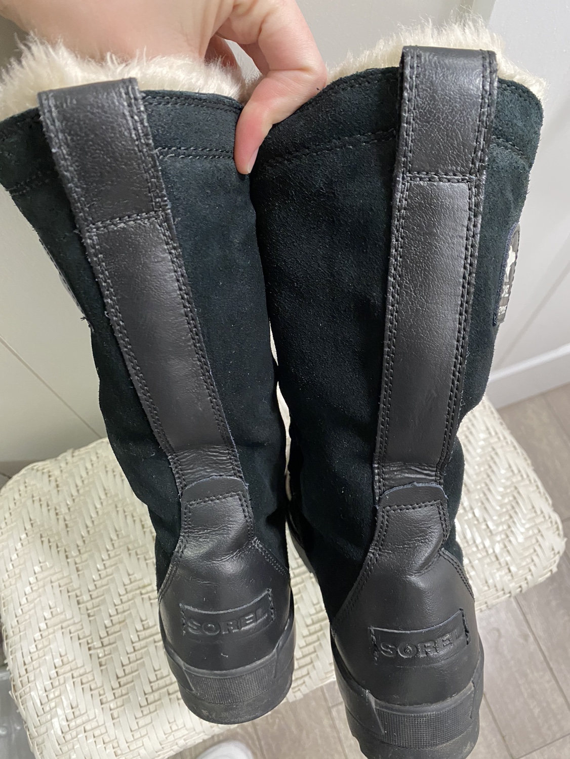 Sorel Women's Winter Boots - photo 3