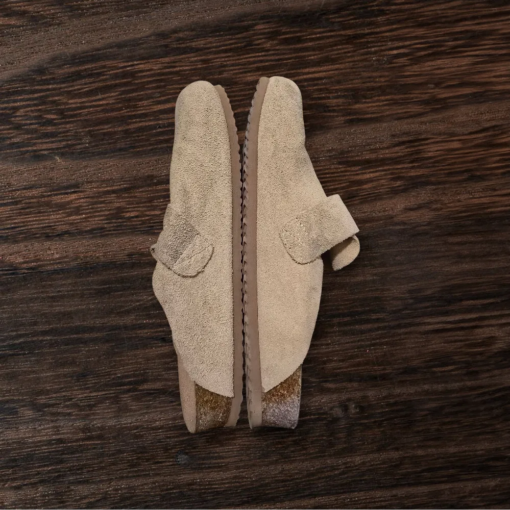 Steve Madden Prim Clogs image indicator(2)