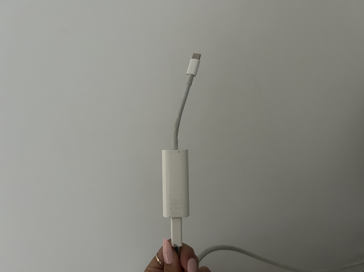 Apple  Monitor - photo 2