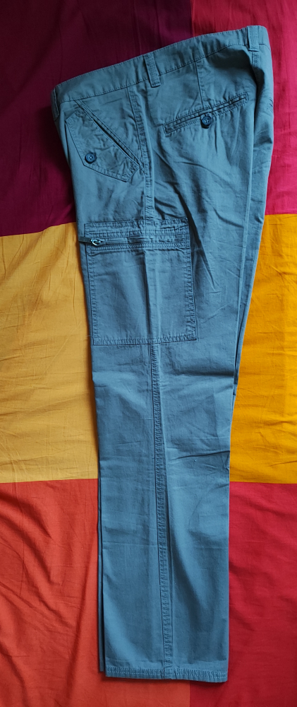 North Route Pants #freecycle - photo 2