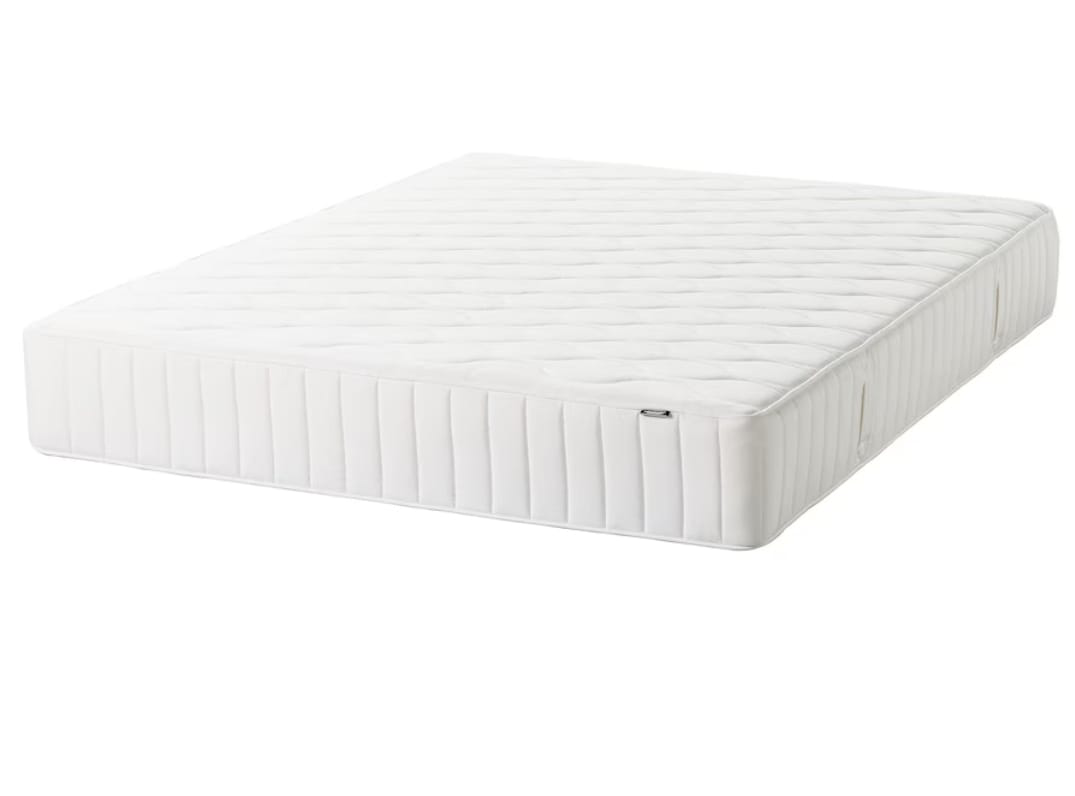 IKEA Foam Mattress