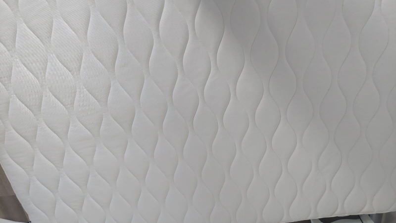 IKEA Foam Mattress - photo 5