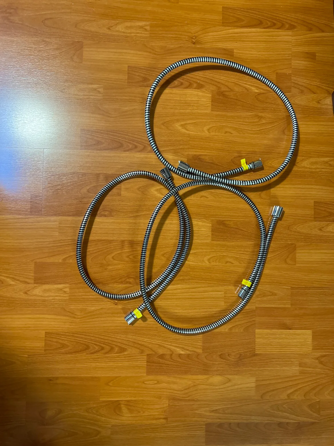 Shower Hose thumbnail