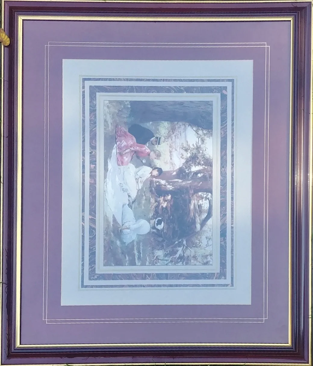 pictures image indicator(5)