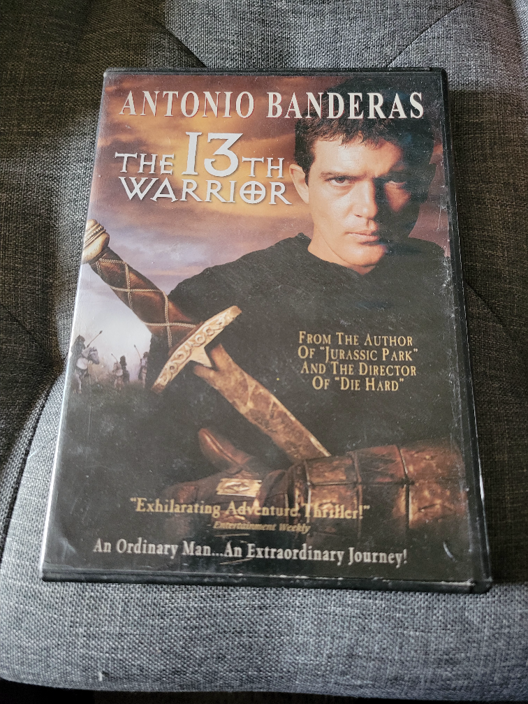 DVD/BLURAY MOVIES FOR SALE - photo 2