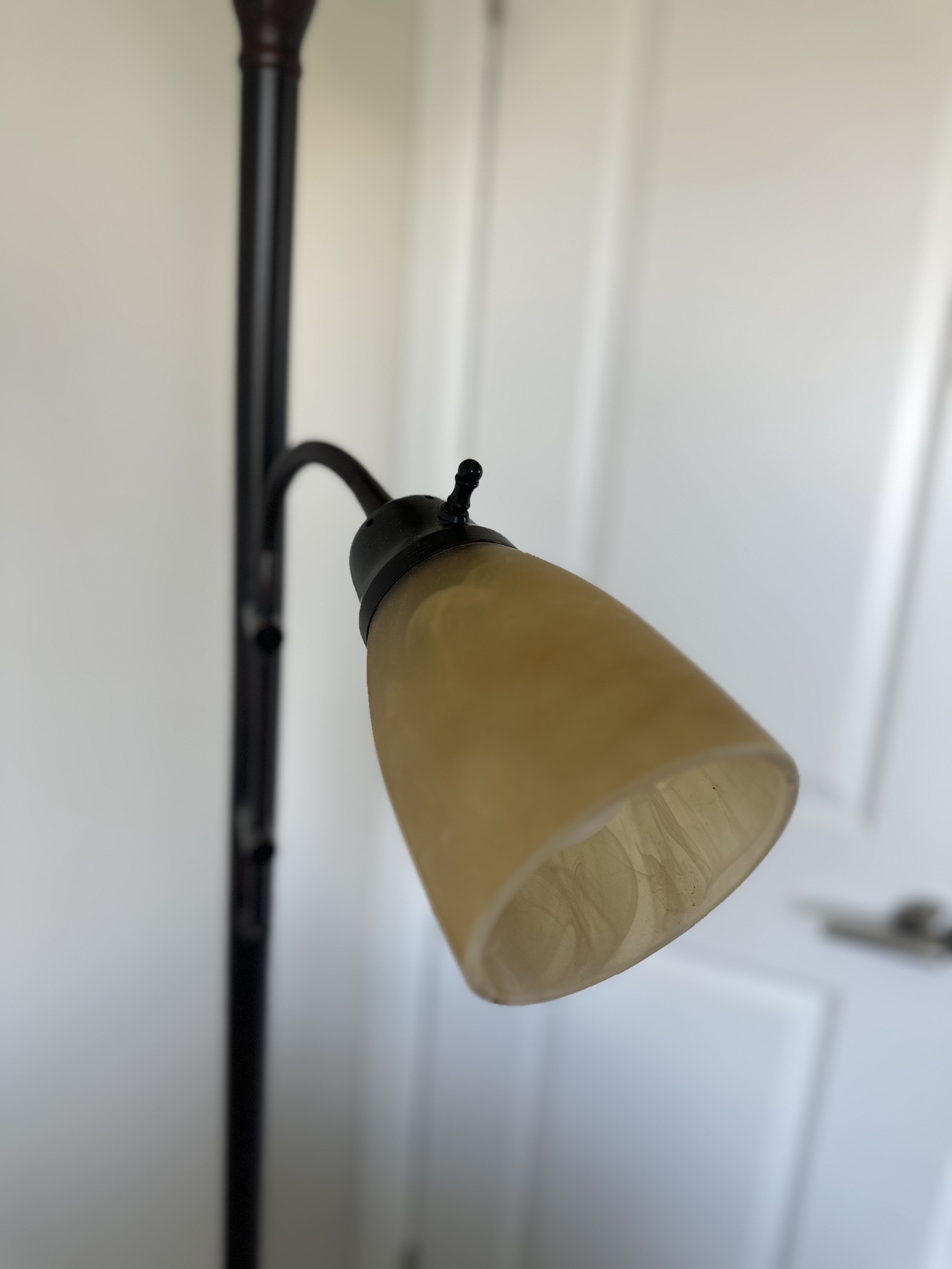 Floor Lamp - photo 3