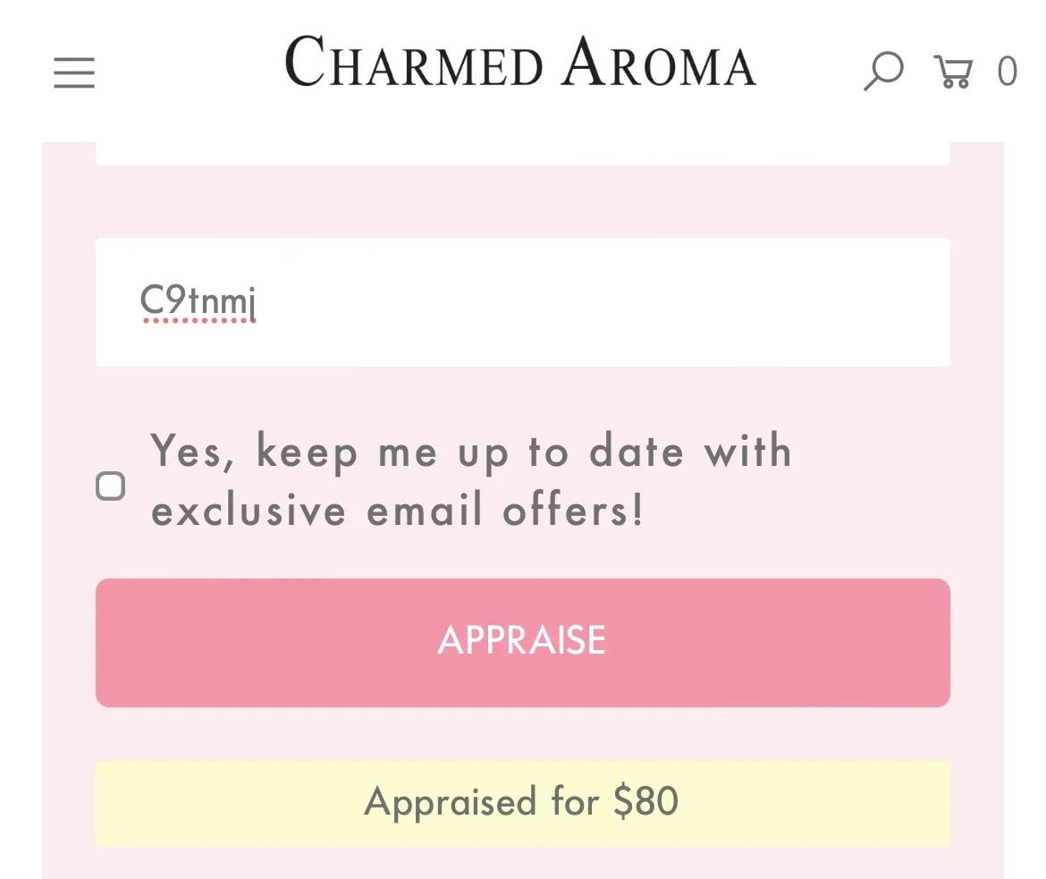 Rose Gold Minnie Mouse Ring Size 8 image indicator(4)