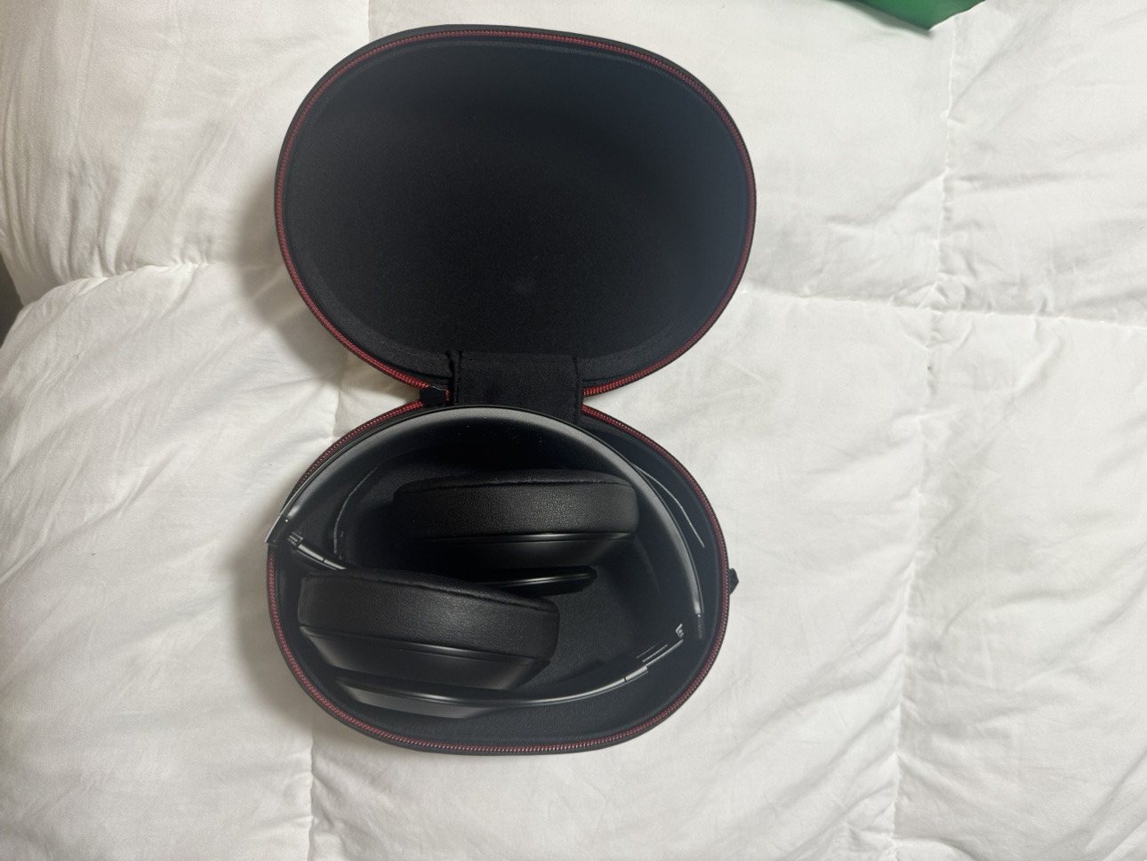 Beats Studio 3 by Dre Wireless Headphones - photo 3