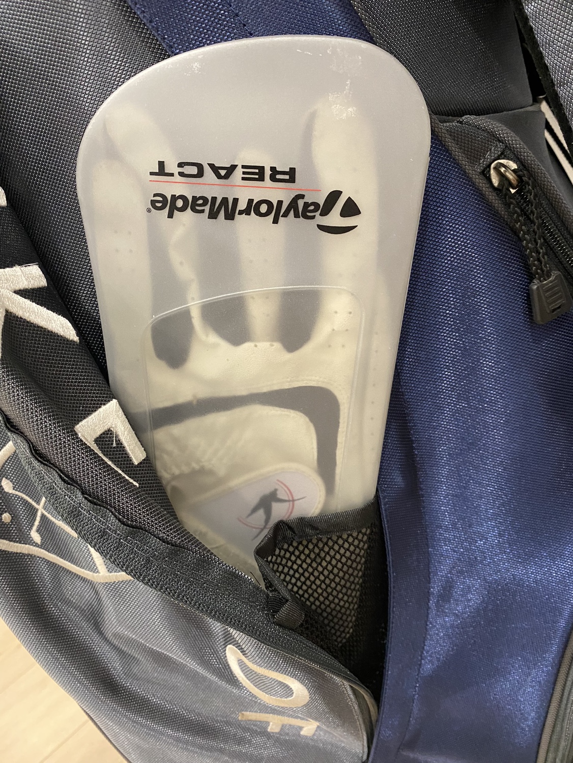 TaylorMade Golf sets - photo 4