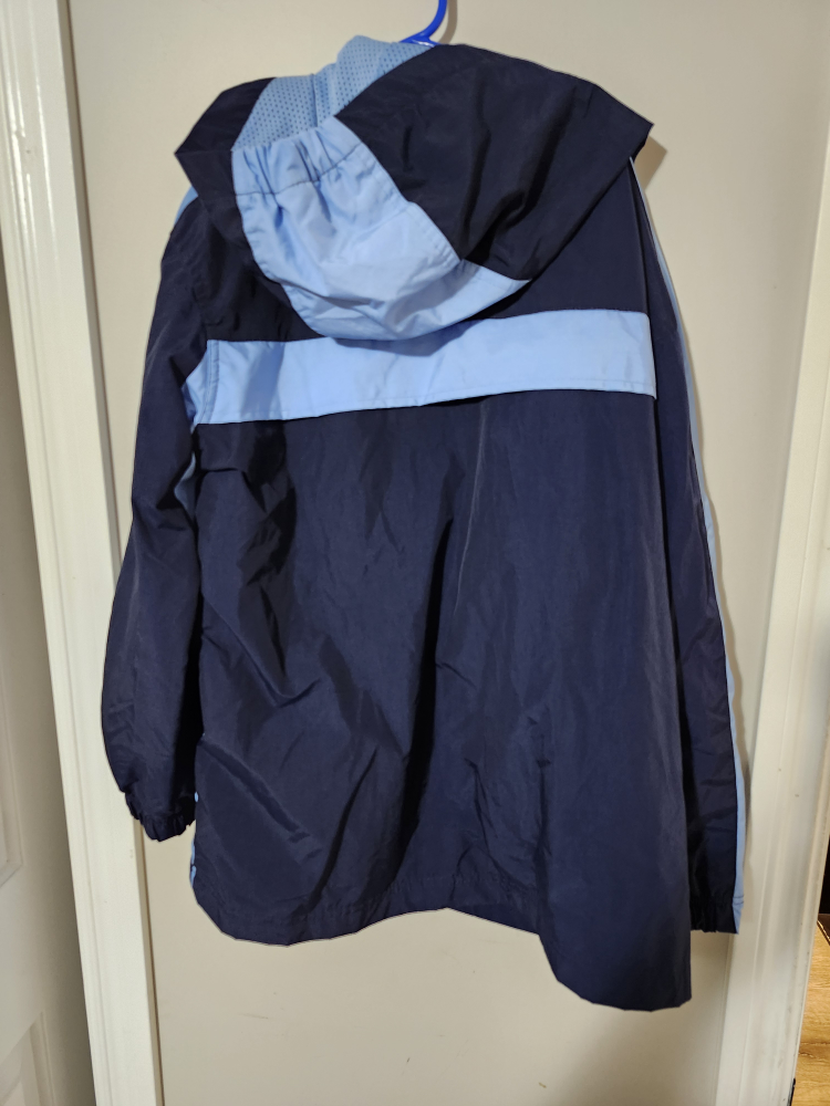 $5 boys jacket XL - photo 2