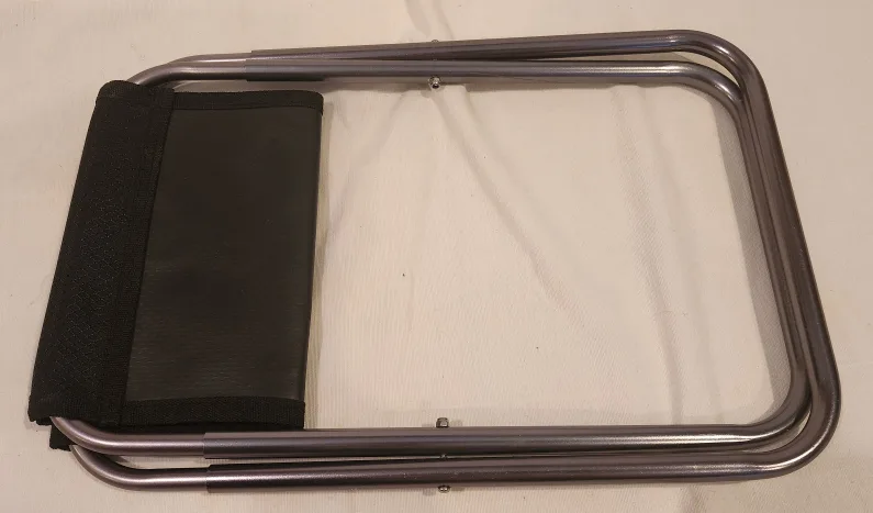 Folding Stool image indicator(7)