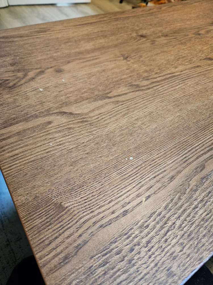 IKEA Coffee Table image indicator(3)