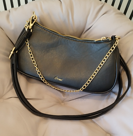 Small Bag, Hand Purse - photo 2