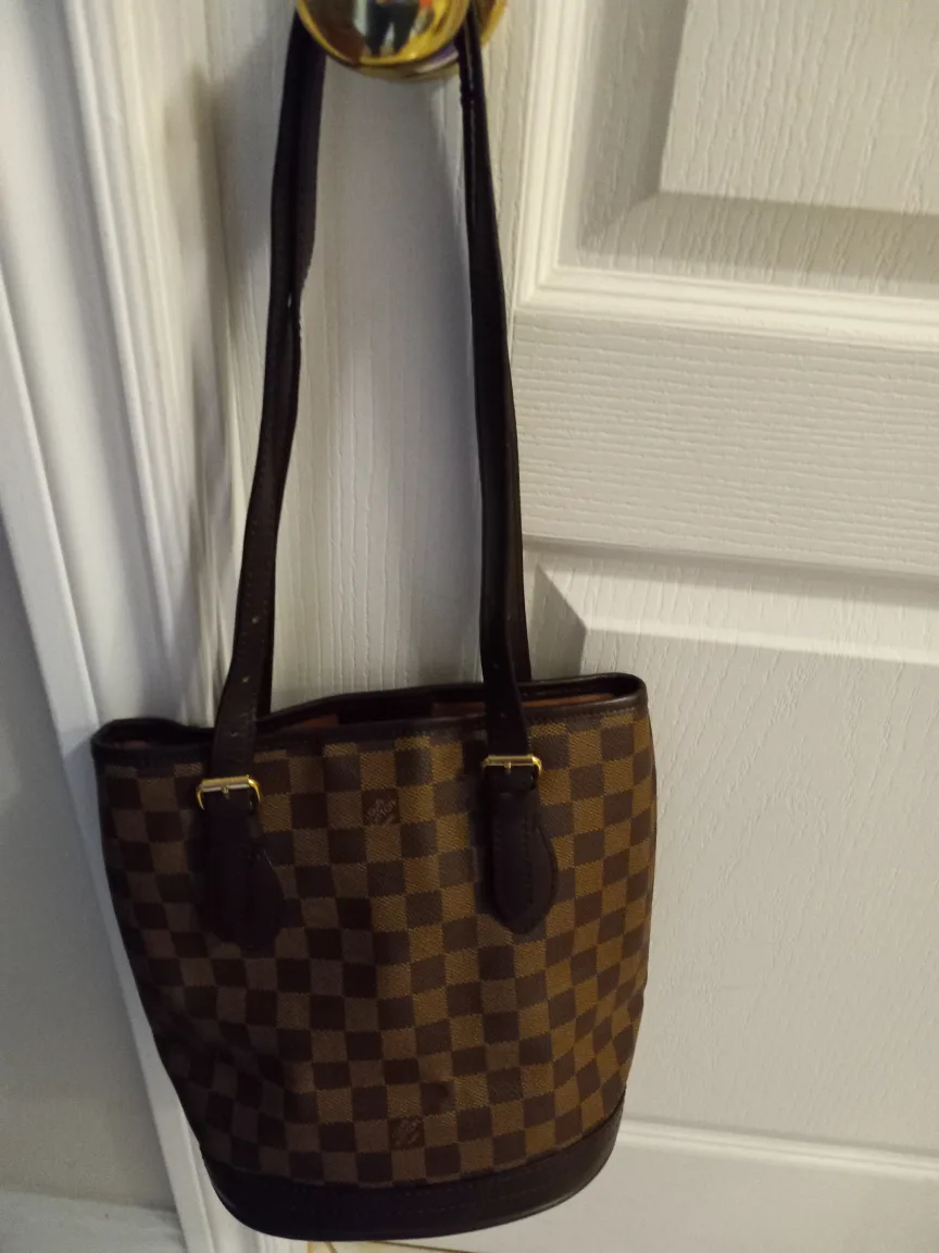 Insulated cooler bags/purse image indicator(6)