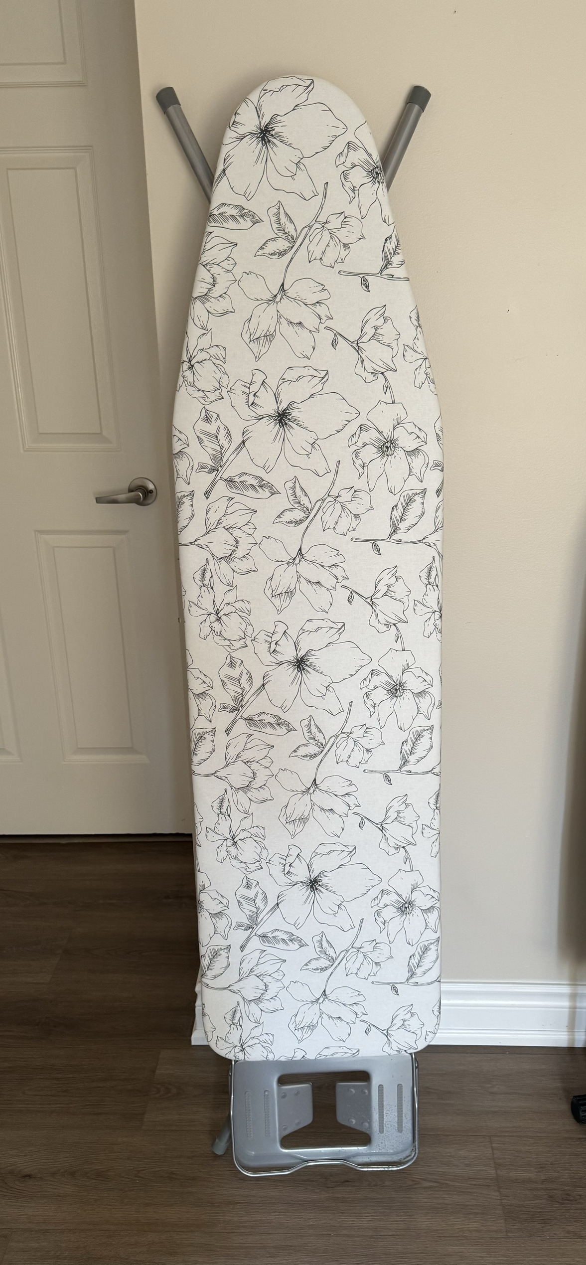Full size Ironing Board