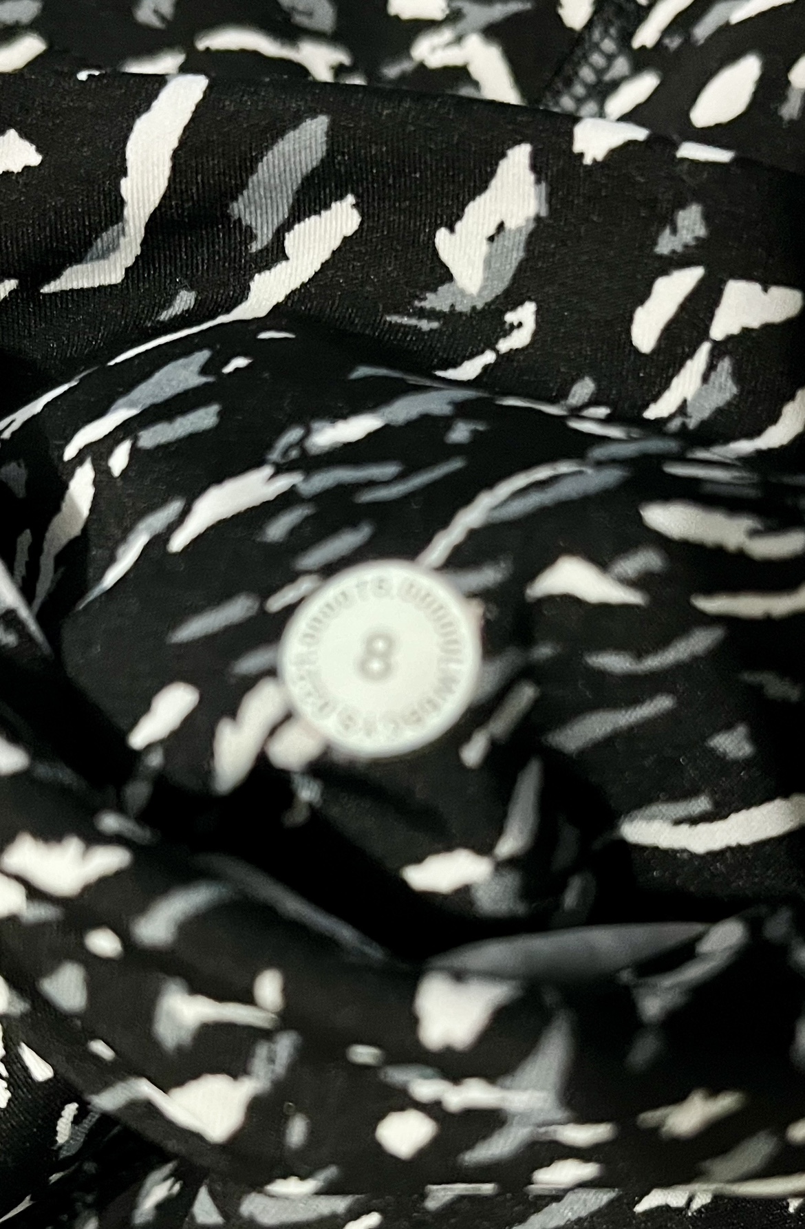 Lululemon Align Leggings - photo 3