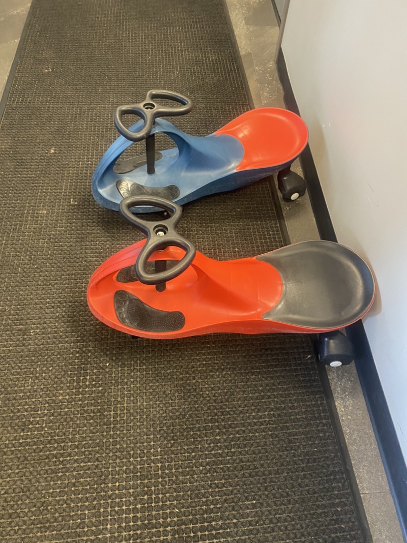Plasma cars - photo 2