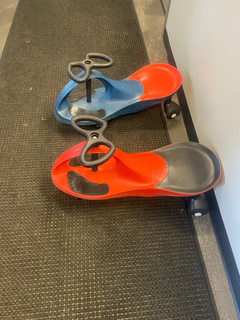 Plasma cars image indicator(2)