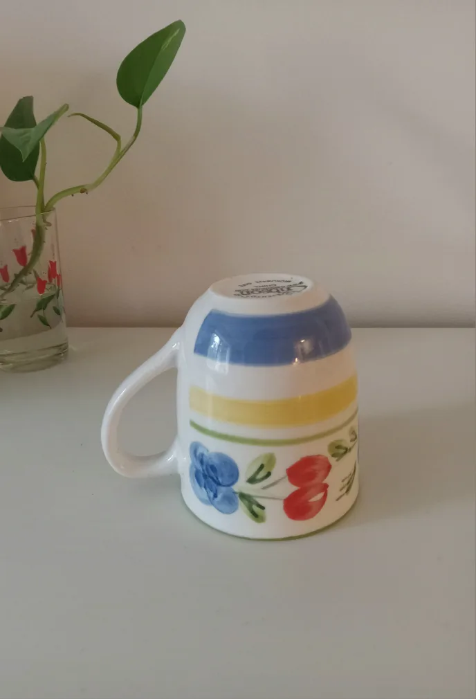 small mug thumbnail