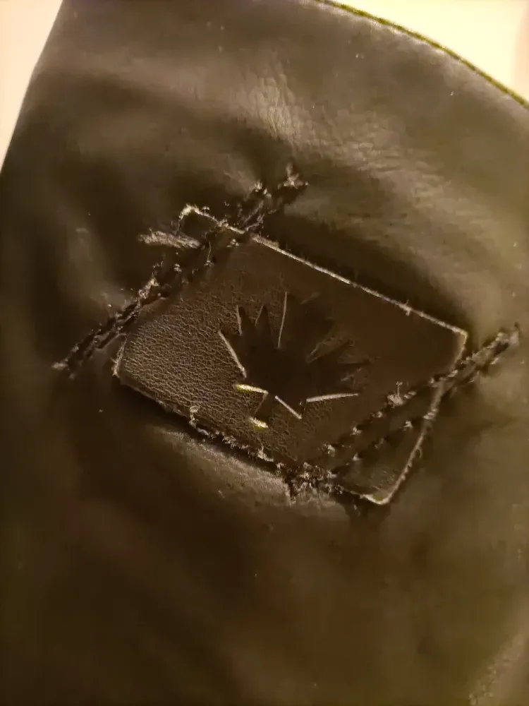 ‼️MOVING SALE ASAP‼️Solemate Women's Winter Boots image indicator(6)