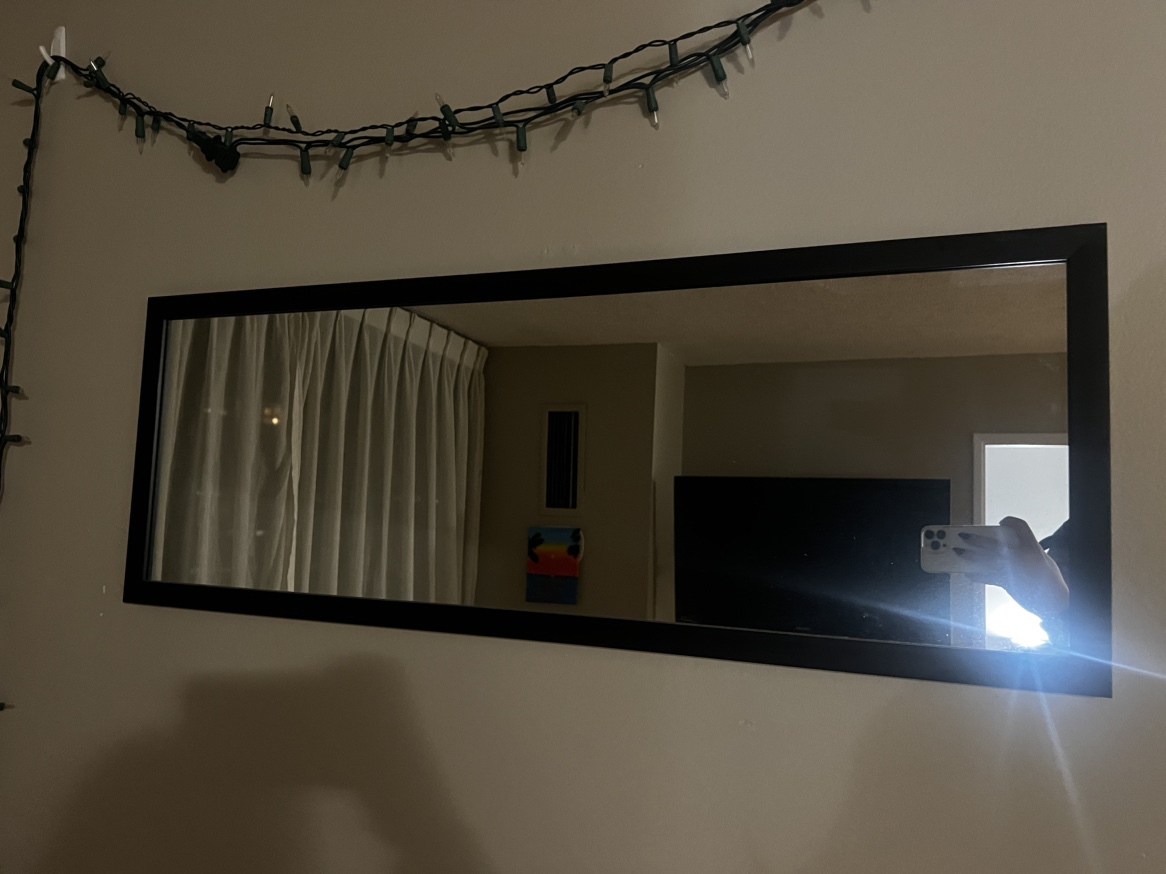 Mirror