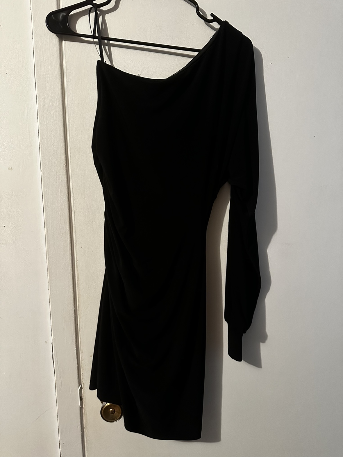 Women's Dresses (Bundle of 5) - photo 5