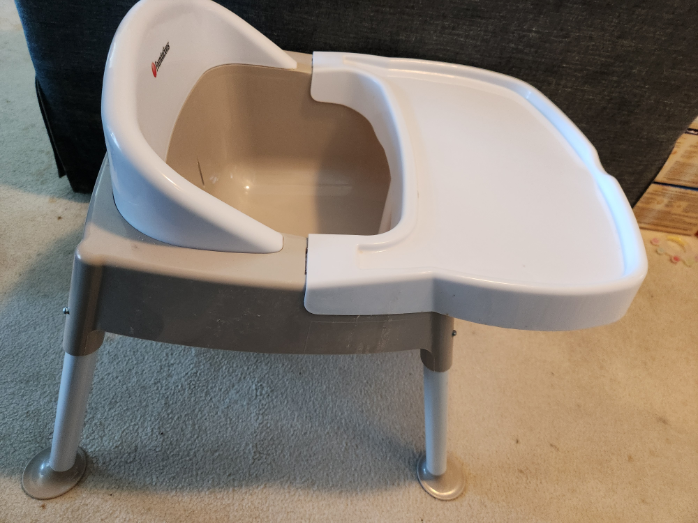 Baby Chair