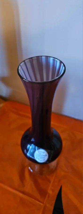 Vases 💐 image indicator(3)