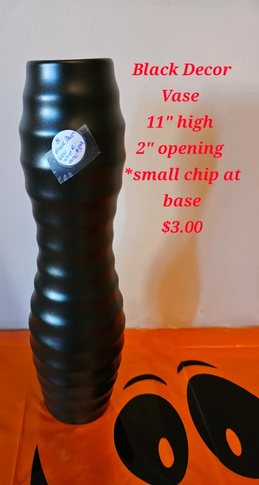 Vases 💐 image indicator(7)