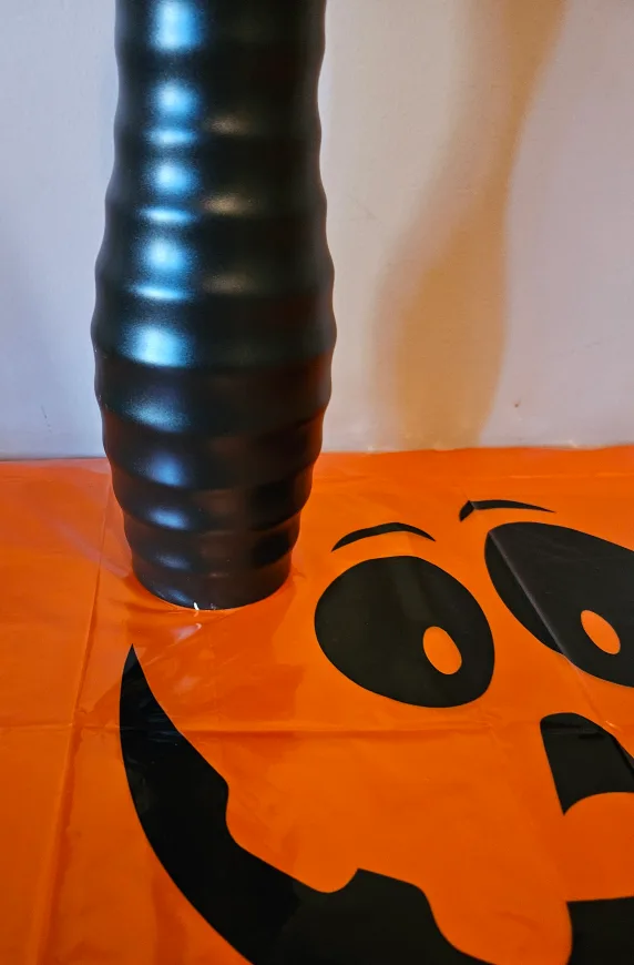 Vases 💐 image indicator(10)