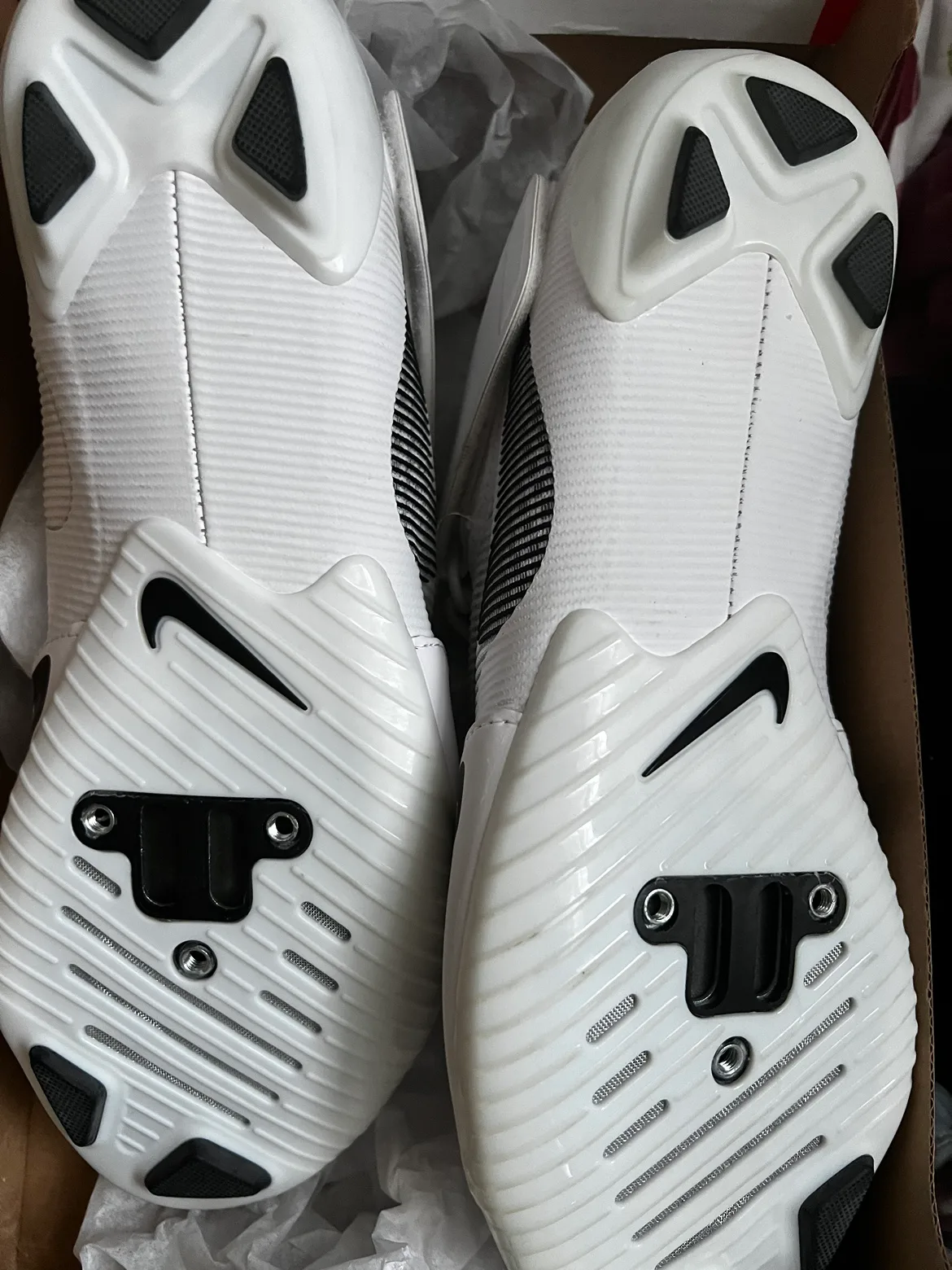 Nike SuperRep Cycle Indoor Cycling Shoes image indicator(4)