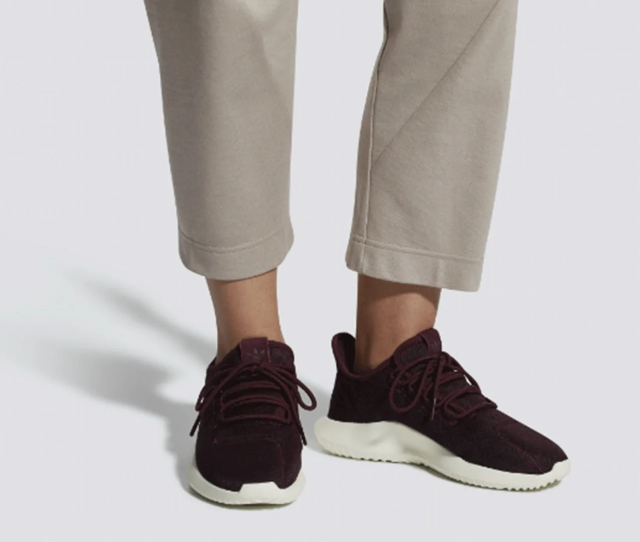 Adidas Tubular Shadow Sneakers - Women’s image indicator(6)