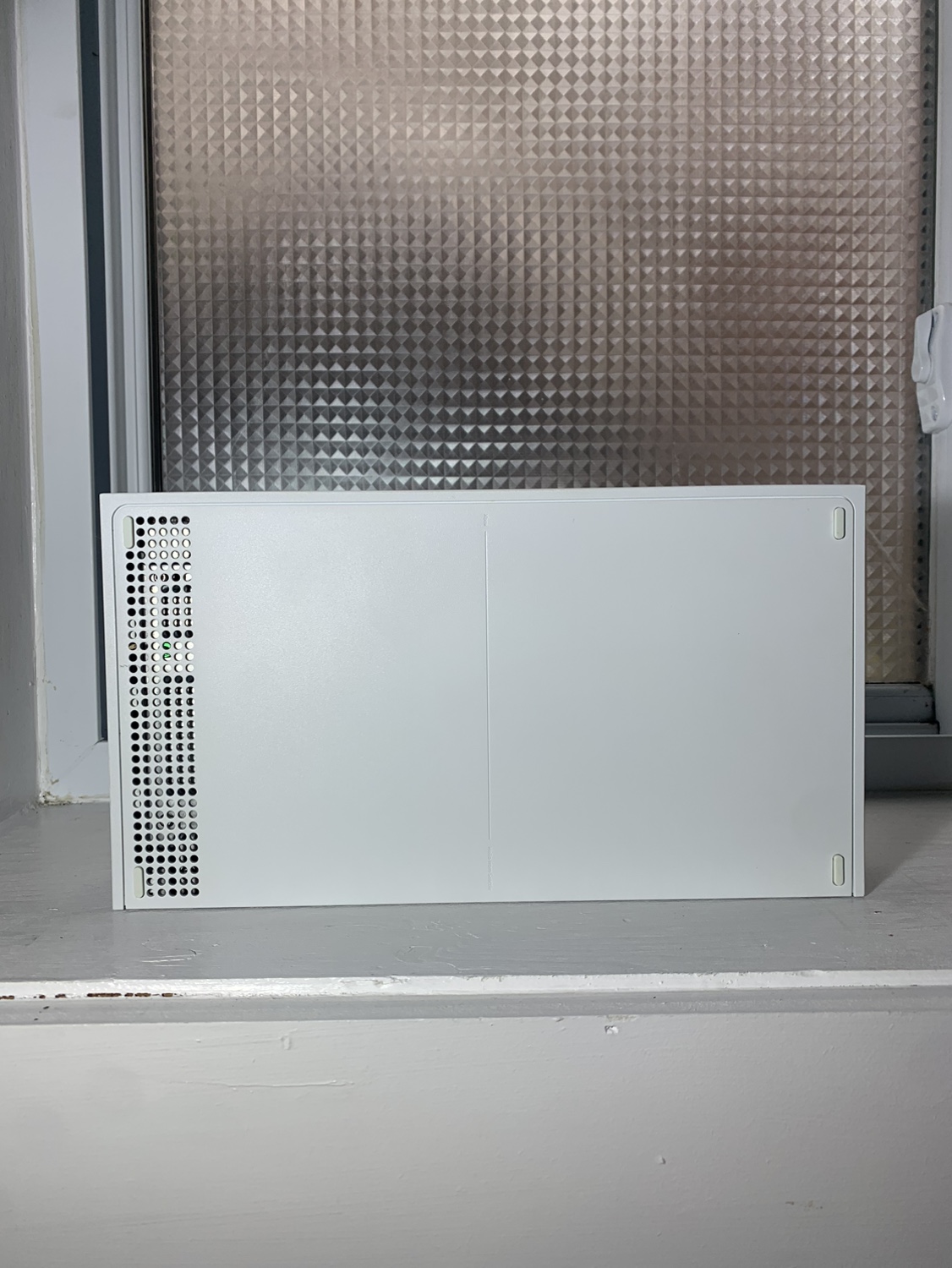 Xbox Series S - photo 5