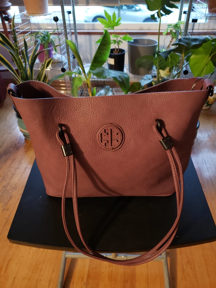 Women hand Bag