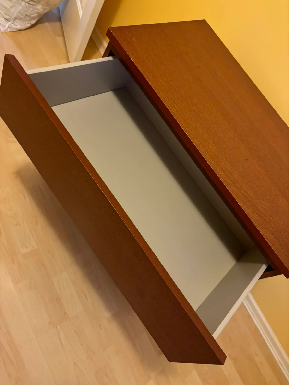 IKEA  3 Drawer Dresser image indicator(2)