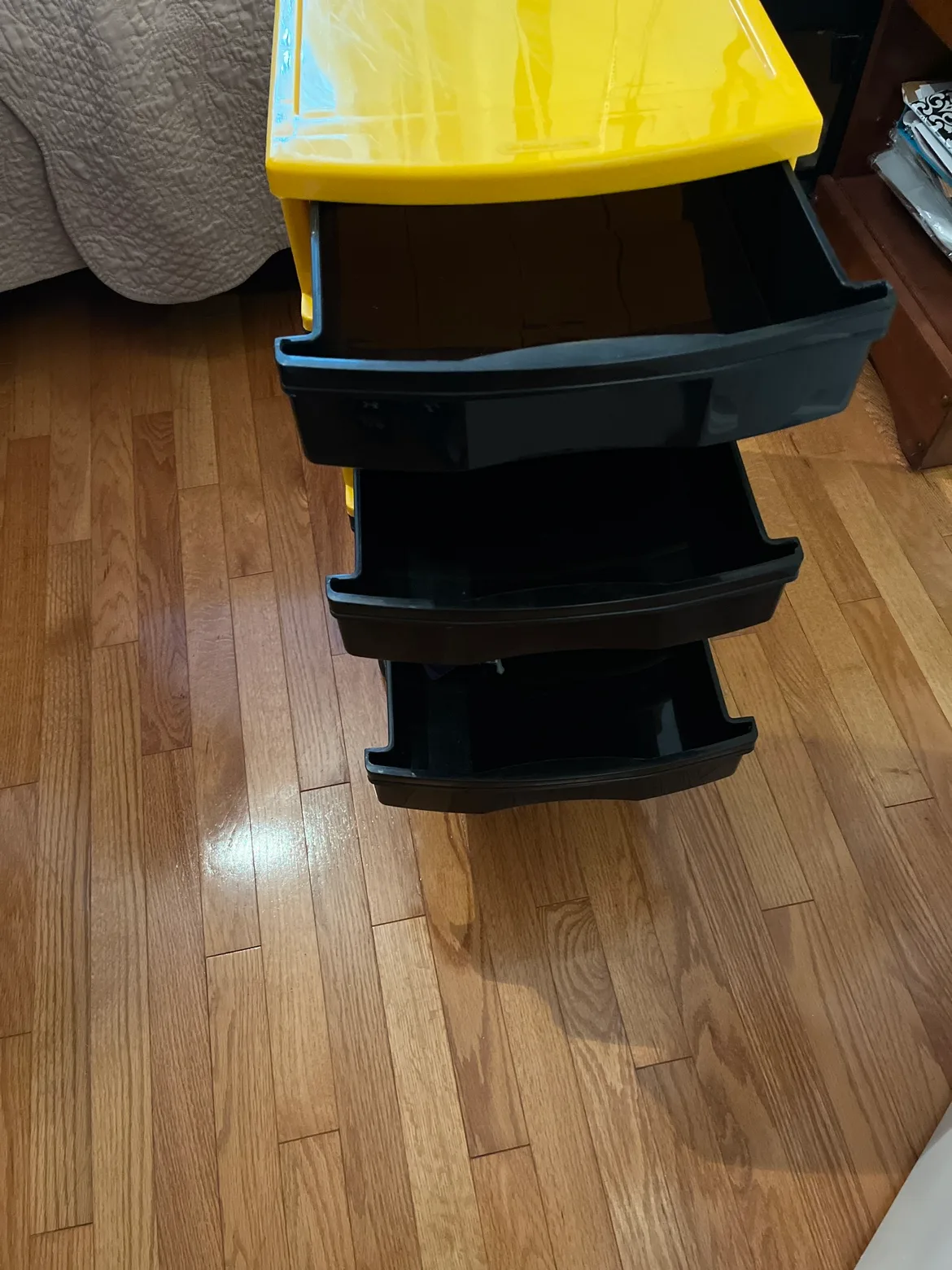 BRAND NEW Gracious Living Storable Workshop image indicator(2)