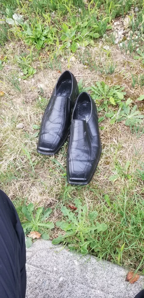 GARAGE SALE - #freecycle