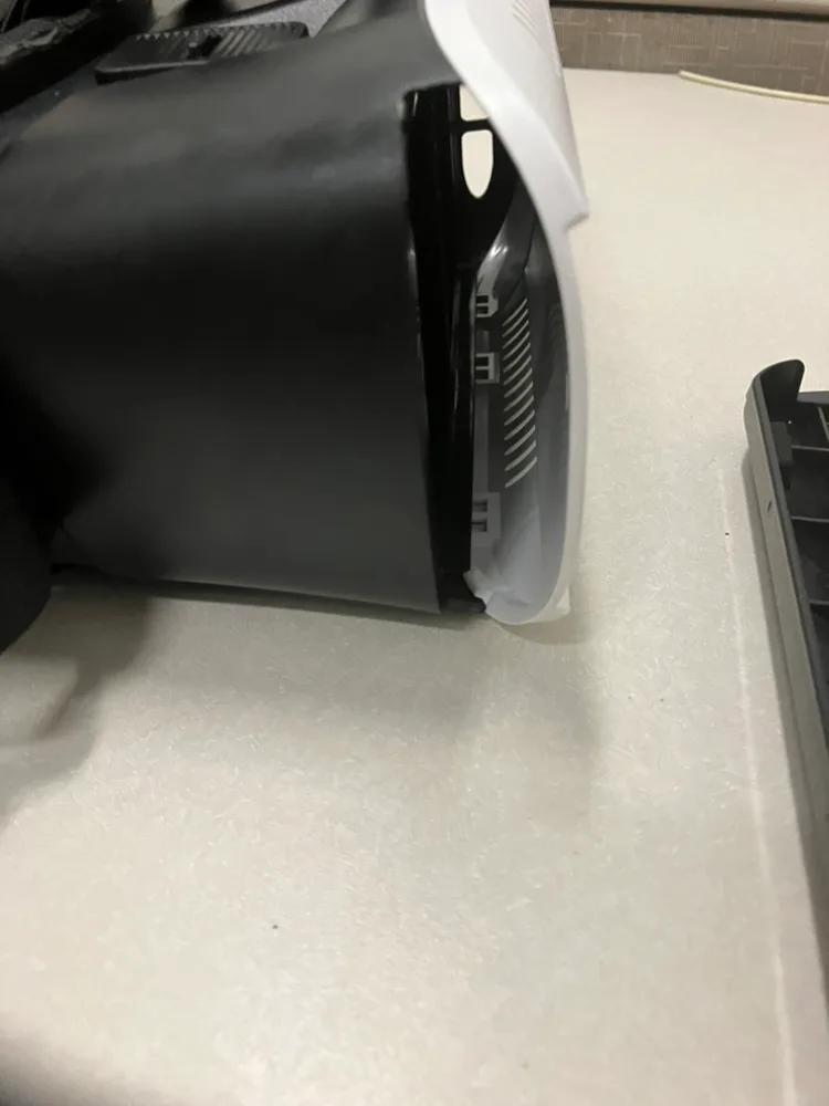 VR Box glasses image indicator(6)