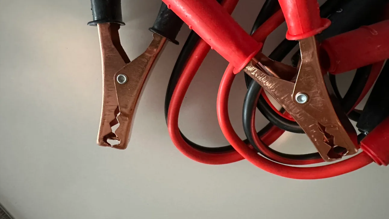 Jumper Cables image indicator(2)