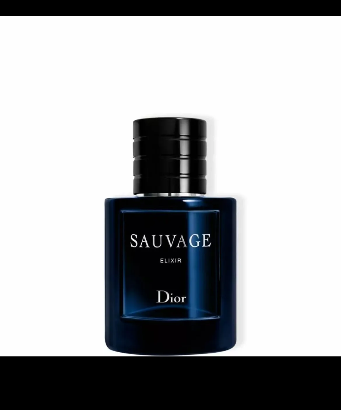 Dior Sauvage Elixir 60ml image indicator(5)